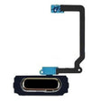 For Galaxy S5 / G900 High Quality Function Key Flex Cable(Black) - free shipping - PMc TechLife - Order now!