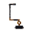For Galaxy S6 / G920F Home Button(Black) - free shipping - PMc TechLife - Order now!
