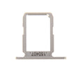 For Galaxy S6 / G920F SIM Card Tray  (Gold) - free shipping - PMc TechLife - Order now!