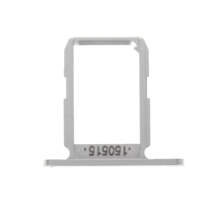 For Galaxy S6 / G920F SIM Card Tray  (White)