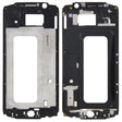 For Galaxy S6 / G920F Front Housing LCD Frame Bezel Plate - free shipping - PMc TechLife - Order now!