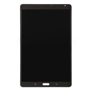 LCD Display + Touch Panel  for Galaxy Tab S 8.4 / T700(Black)