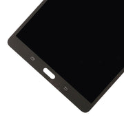LCD Display + Touch Panel  for Galaxy Tab S 8.4 / T700(Black)