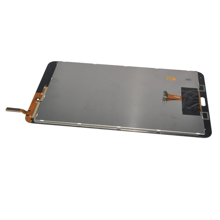 LCD Display + Touch Panel  for Galaxy Tab 4 8.0 / T330 (WiFi Version)(White)