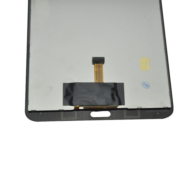 LCD Display + Touch Panel  for Galaxy Tab 4 8.0 / T330 (WiFi Version)(White)