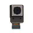For Galaxy Note 5 / N920 Rear Camera - free shipping - PMc TechLife - Order now!