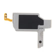 For Galaxy Note 5 / N920 Speaker Ringer Buzzer - free shipping - PMc TechLife - Order now!