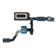 For Galaxy Note 5 / N920 Earpiece Speaker - free shipping - PMc TechLife - Order now!