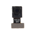 For Galaxy Note 5 / N920 Front Facing Camera Module - free shipping - PMc TechLife - Order now!