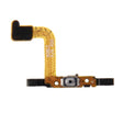 For Galaxy Note 5 / N920 Power Button Flex Cable - free shipping - PMc TechLife - Order now!