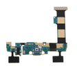 For Galaxy S6 Edge+ / G9280 Charging Port Flex Cable - free shipping - PMc TechLife - Order now!