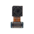 For Galaxy A8 / A800 Front Facing Camera Module - free shipping - PMc TechLife - Order now!
