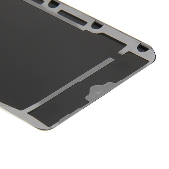 For Galaxy Note 5 / N920 Battery Back Cover  (Gold)