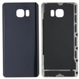 For Galaxy Note 5 / N920 Battery Back Cover  (Blue) - free shipping - PMc TechLife - Order now!