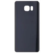 For Galaxy Note 5 / N920 Battery Back Cover  (Blue)