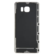 For Galaxy Note 5 / N920 Battery Back Cover  (Blue)