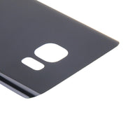 For Galaxy Note 5 / N920 Battery Back Cover  (Blue)