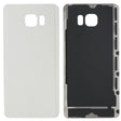 For Galaxy Note 5 / N920 Battery Back Cover  (White) - free shipping - PMc TechLife - Order now!