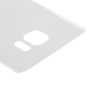 For Galaxy Note 5 / N920 Battery Back Cover  (White)