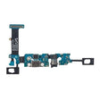 For Galaxy Note 5 / SM-N920A Charging Port Flex Cable - free shipping - PMc TechLife - Order now!