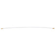 For Galaxy Mega 6.3 / i9200 Signal Flex Cable Ribbon - free shipping - PMc TechLife - Order now!