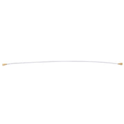 For Galaxy Mega 6.3 / i9200 Signal Flex Cable Ribbon