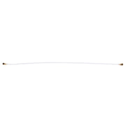 For Galaxy Mega 6.3 / i9200 Signal Flex Cable Ribbon