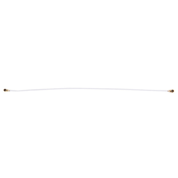 For Galaxy Mega 6.3 / i9200 Signal Flex Cable Ribbon