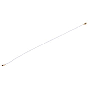 For Galaxy Mega 6.3 / i9200 Signal Flex Cable Ribbon