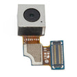 For Galaxy Mega 6.3 / i9200 Back Facing Camera - free shipping - PMc TechLife - Order now!