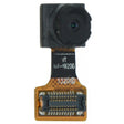 For Galaxy Mega 6.3 / i9200 Front Facing Camera Module - free shipping - PMc TechLife - Order now!