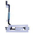 For Galaxy Note 3 Neo / N7505 Sensor Flex Cable Ribbon - free shipping - PMc TechLife - Order now!