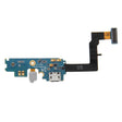 For Galaxy S II Plus / I9105 Charging Port Flex Cable - free shipping - PMc TechLife - Order now!