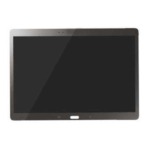 LCD Display + Touch Panel  for Galaxy Tab S 10.5 / T800(Gold)