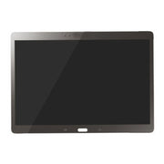 LCD Display + Touch Panel  for Galaxy Tab S 10.5 / T800(Gold)