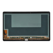 LCD Display + Touch Panel  for Galaxy Tab S 10.5 / T800(Gold)