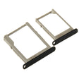 For Galaxy A3 / A5 / A7 SIM Card Slot (Black) - free shipping - PMc TechLife - Order now!