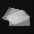 For Galaxy S6 50pcs 250um OCA Optically Clear Adhesive - free shipping - PMc TechLife - Order now!