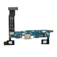 For Galaxy Note 4 / N910P Charging Port Flex Cable Ribbon - free shipping - PMc TechLife - Order now!