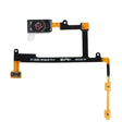 For Galaxy S III / i9300 Original Handset Flex Cable - free shipping - PMc TechLife - Order now!