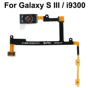 For Galaxy S III / i9300 Original Handset Flex Cable