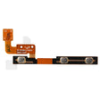 For Galaxy Tab 2 (7.0) / P3100 Original Power Button Volume Flex Cable - free shipping - PMc TechLife - Order now!
