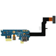 For Galaxy S II / i9100 Original Tail Plug Flex Cable - free shipping - PMc TechLife - Order now!