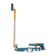 For Galaxy S4 Active / i9295 Charging Port Flex Cable - free shipping - PMc TechLife - Order now!