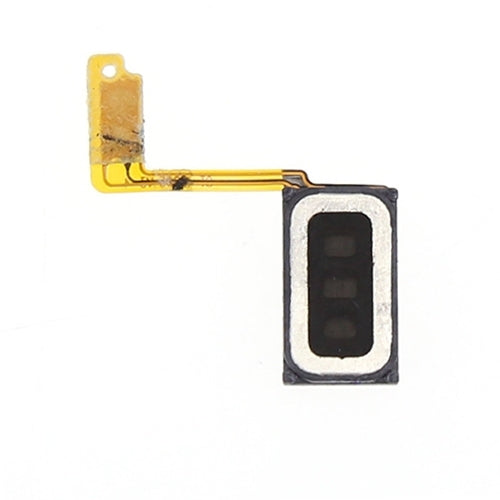 For Galaxy S4 Active / i9295 Receiver