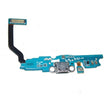For Galaxy S5 Active / AT&T G870A Charging Port Flex Cable - free shipping - PMc TechLife - Order now!