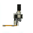 For Galaxy Alpha / G850F Receiver Flex Cable - free shipping - PMc TechLife - Order now!