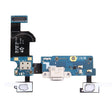 For Galaxy S5 Mini / G800F Charging Port Flex Cable - free shipping - PMc TechLife - Order now!