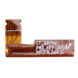 For Galaxy Nexus / i9250 Power Button Flex Cable - Flex Cable by PMc TechLife | Online Shopping South Africa | PMc TechLife | Buy Now Pay Later Mobicred