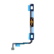 For Galaxy Premier / i9260 Keyboard Sensor Flex Cable - Flex Cable by PMC TechLife | Online Shopping South Africa | PMC TechLife | Buy Now Pay Later Mobicred